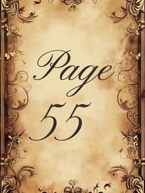 Page55