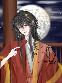 尘封：美利坚追妻火葬场