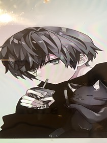 墨失无忆