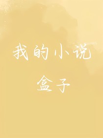 我的小說盒子