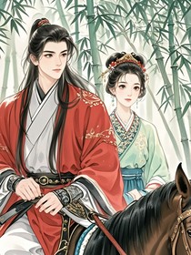十月的煙花