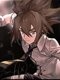 大赛（all安）