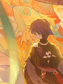 原神：至冬璃月和親計(jì)劃