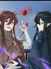 （黑历史）当战神联盟除布重生时