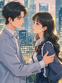 邂逅与守护