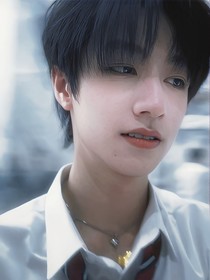 TF三代：我是一个奇怪的患者