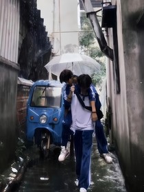 唉唉唉，我是男的??！