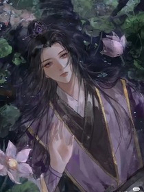 魔道看后人