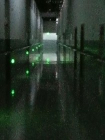 了解過(guò)去