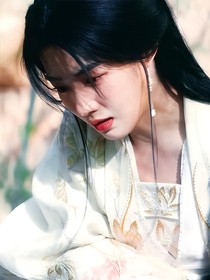 陳情令：互訴情衷