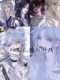 玩家已進入游戲