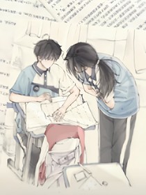 以今天為分界線