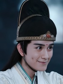 記斂芳尊的二三事
