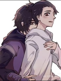 逸生