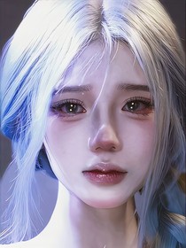 凹凸大赛：当他们观看完团厌的记忆之后……后悔了，可没有用