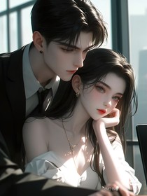 果果于糖