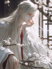 抛弃四个大佬后