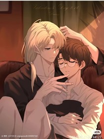 Meeting德哈