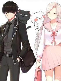 武崔張奇妙學(xué)渣之旅