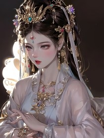 快穿影视，恶毒女二要翻身