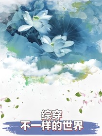 综穿不一样的世界