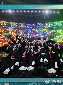 TF家族三代：一不小心穿越到女尊