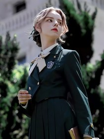 HP：神明大人，请聆听我的祈求
