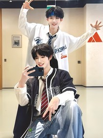 朱苏：最后的盛典