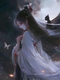 叶罗丽之她的经历