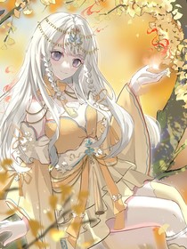 原神：千鹤归（第二季）
