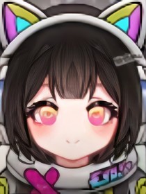 貝克（重置版）