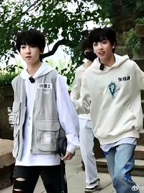 楊桂：（小甜?。?
                         style=