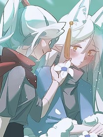 憶于夢