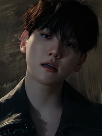 EXO：血色黎明