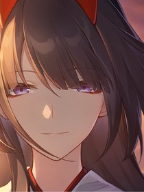 崩铁相关