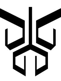 假面騎士空我性轉(zhuǎn)版