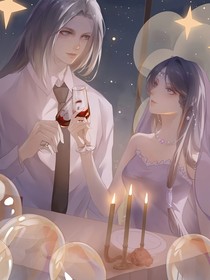 时黎黎明希望