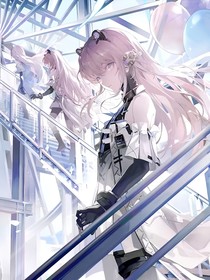 重合空間