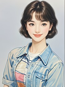 光影穿梭者：配角的逆袭