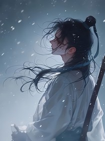 射捕之戰(zhàn)