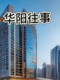 華陽往事