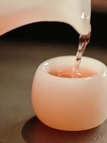 藏?；ㄖ痨`活塞