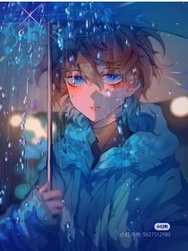 核邪铀碍：一人存活（allcen）