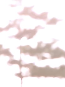 我來疼你