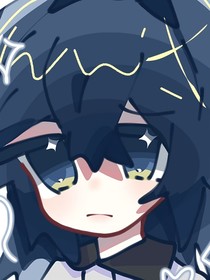 夜之阳