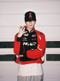 豪丞：我們早不是一路人了