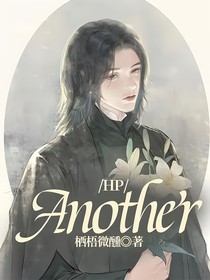 HP：Another