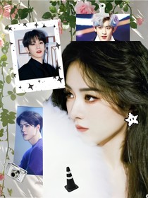 EXO：逆光而行的我们