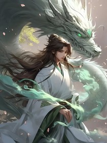 萬(wàn)界降臨