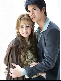 命定之爱之男女主都长了嘴-d226